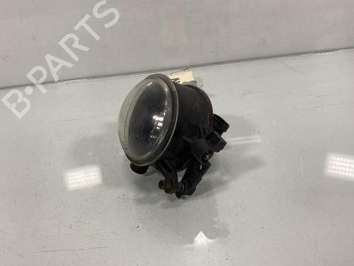 Used Left front fog light Left front fog light FORD FOCUS C-MAX (DM2) [2003-2007] 19977770 19977770