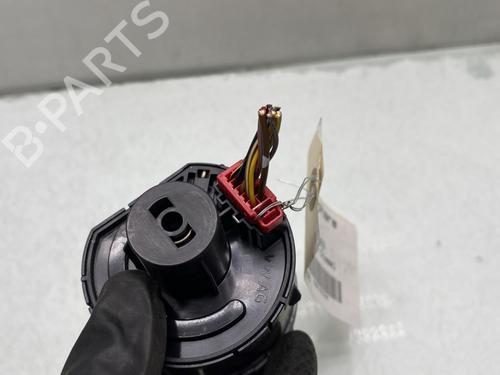 Used Headlight switch Headlight switch VW POLO V (6R1, 6C1) 1.4 TDI (75 hp) 31205857 31205857