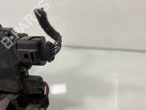 Front right lock VW GOLF IV (1J1) 1.9 TDI | BP19994590C97 
