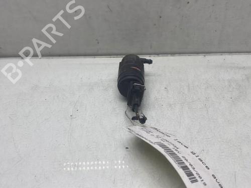 Washer pump FIAT TIPO Saloon (356_, 357_) | BP19958735E24