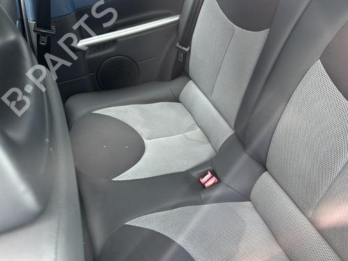 Electronic module CITROËN C3 Pluriel (HB_) 1.4 HDi | BP34449893M83 - Image 26