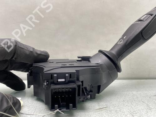 Steering column stalk FORD FIESTA VI (CB1, CCN) 1.6 TDCi | BP29630194I23 