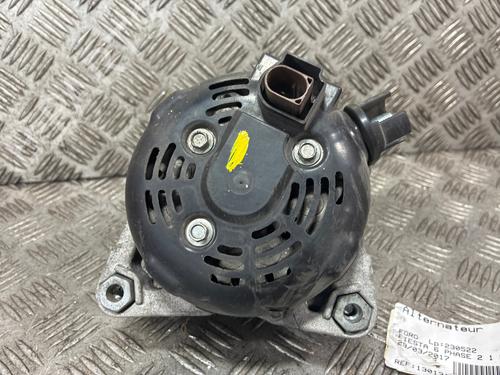 Used Alternator Alternator 38778597 38778597