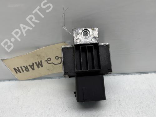 Electronic module RENAULT SCÉNIC IV (J9_) 1.5 dCi 110 Hybrid Assist (J9AE) | BP28282668M83 