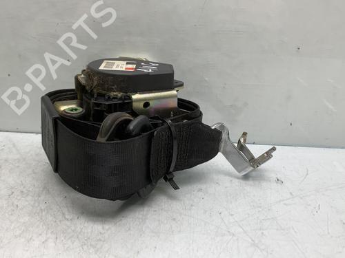 Used Front left belt tensioner AUDI A3 (8L1) 1.9 TDI (130 hp) 19956505