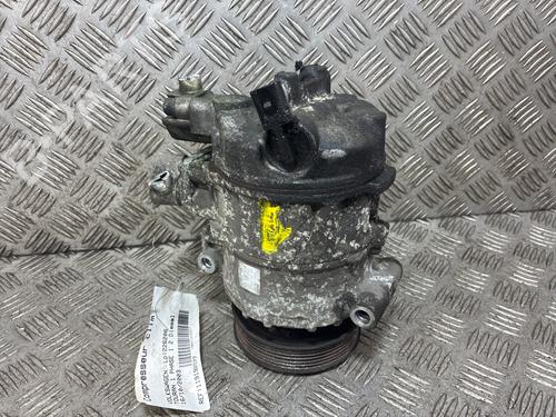 Used AC compressor AC compressor 39211894 39211894
