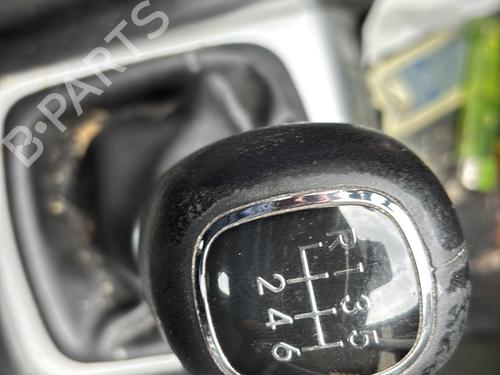 Left taillight KIA CEE'D Hatchback (ED) 1.6 CRDi 115 | BP32324016C34  - Image 28