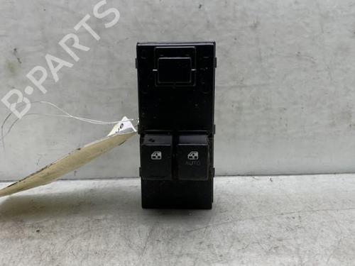 Used Left front window switch KIA CEE'D Hatchback (ED) 1.6 CRDi 90 (90 hp) 19991702