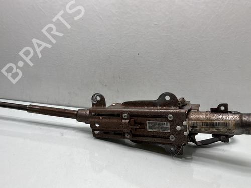 steering-column-dodge-caliber-2006-30307189 main image