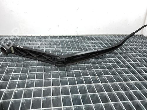 Front windshield wiper arm HYUNDAI SANTA FÉ II (CM) 2.2 CRDi GLS | BP20026972C143 