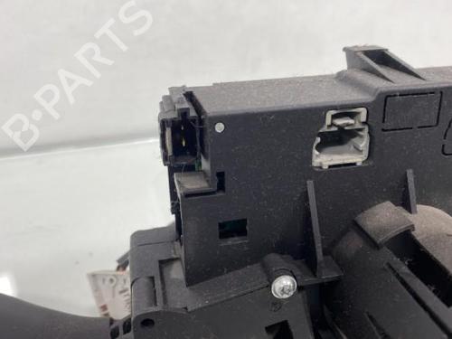 Used Steering column stalk Steering column stalk PEUGEOT 207 (WA_, WC_) 1.4 HDi (68 hp) 20032539 20032539