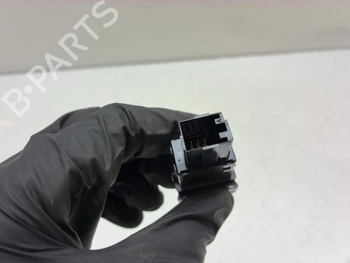 Used Warning switch Warning switch AUDI A3 (8P1) 1.9 TDI (105 hp) 40222148 40222148