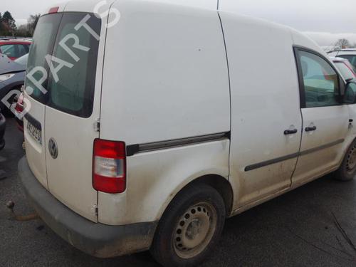 Switch VW CADDY III Box Body/MPV (2KA, 2KH, 2CA, 2CH)  | BP20031034I30 