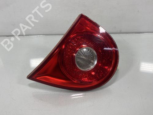 Right tailgate light VW GOLF V (1K1) | BP19996105C80 - Image 2