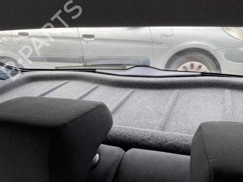 Left rear window switch SEAT IBIZA V (KJ1, KJG) 1.6 TDI | BP33805095I29 - Image 4