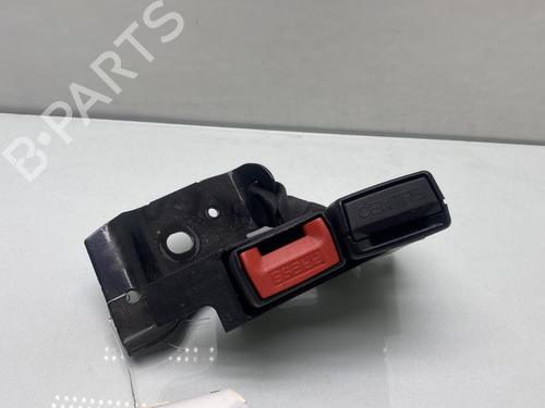 Seat buckle RENAULT CLIO III (BR0/1, CR0/1) 1.5 dCi (C/BR0G, C/BR1G) | BP26495545I32 