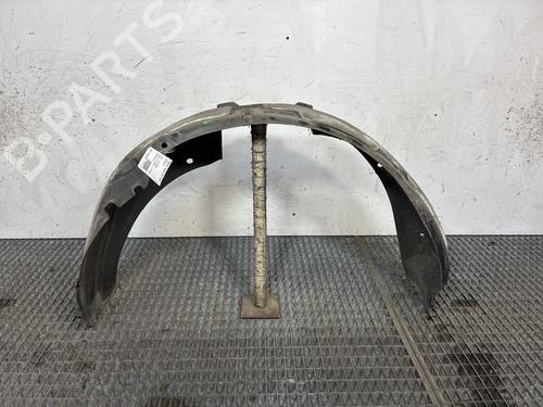 Hjulbue KIA CEE'D (JD) 1.4 CRDi 90 | BP36891267C56 - Image 3