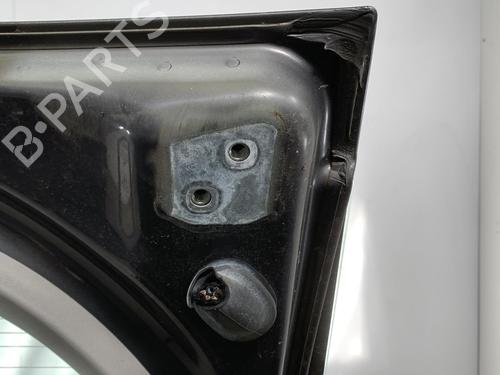Tailgate OPEL INSIGNIA A (G09) 2.0 CDTI (68) | BP21958369C6 