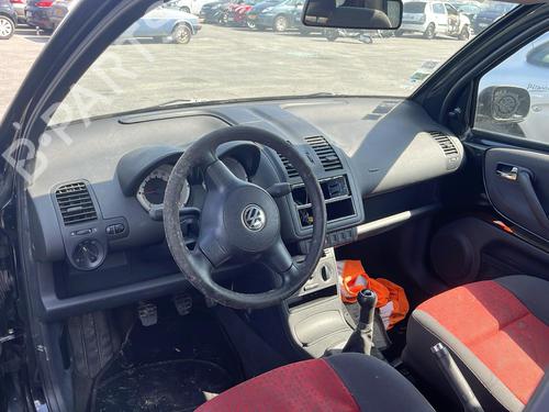 Used Parts VW LUPO I (6X1, 6E1)  1.0  1794989