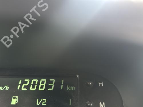 Bensintank RENAULT TWINGO I (C06_) 1.2 (C066, C068) | BP29339881C62 