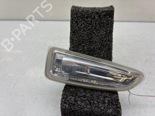 Blinklys fortil højre Blinklys fortil højre OPEL ASTRA K (B16) 1.5 CRDI (68) (122 hp) 36281509 36281509