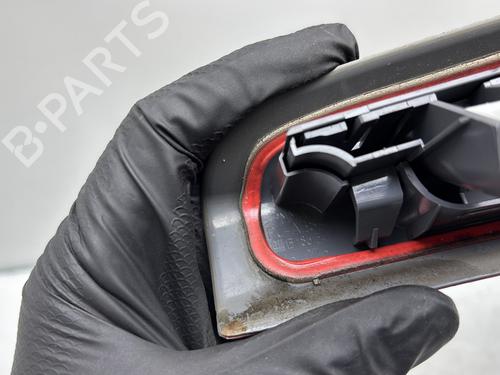 Luz central de freno OPEL CORSA D (S07) 1.2 LPG (L08, L68) | BP29707059L11 