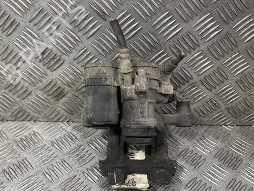 Right rear brake caliper BMW 2 Active Tourer (F45) 218 d | BP28684392M106 