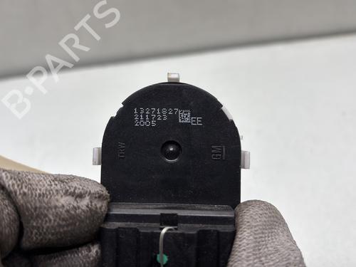 Mirror switch OPEL MERIVA B MPV (S10) 1.7 CDTI (75) | BP27355783I25 