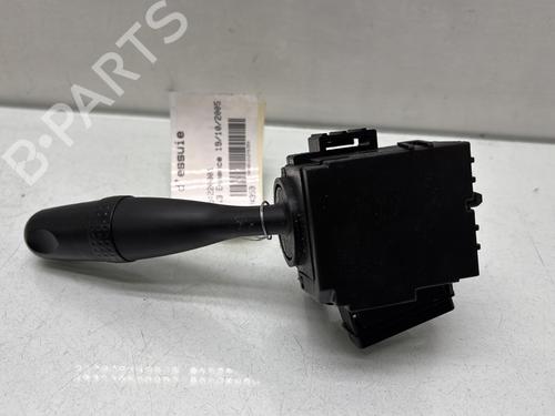 Used Steering column stalk Steering column stalk SUZUKI SWIFT III (MZ, EZ) 1.3 (RS413, ZC11S) (92 hp) 32479106 32479106