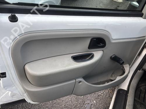 Headlight switch RENAULT KANGOO (KC0/1_) 1.5 dCi (KC07) | BP34243054I24  - Image 22