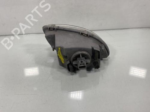 Left front fog light CHEVROLET REZZO MPV (U100)  | BP20008022C30 