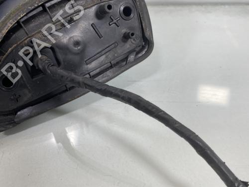 Left mirror CITROËN C4 Picasso I MPV (UD_) 1.6 HDi 110 | BP27632384C26 