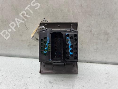 Left front window switch CHRYSLER PT CRUISER (PT_) 2.2 CRD | BP37648715I27 - Image 3