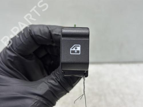 Right front window switch FIAT DUCATO Van (250_) 140 Natural Power | BP33648712I26 - Image 2