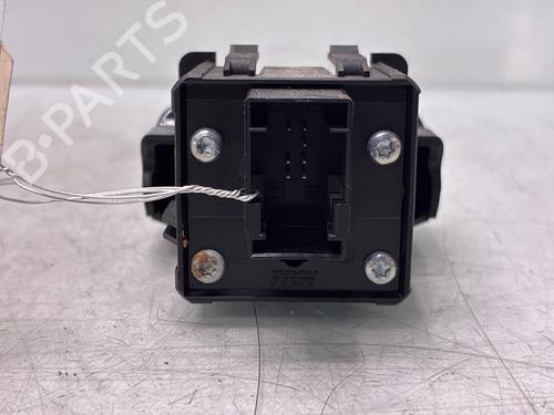 Switch CITROËN C4 Picasso I MPV (UD_) 2.0 HDi 138 | BP36281261I30 - Image 3
