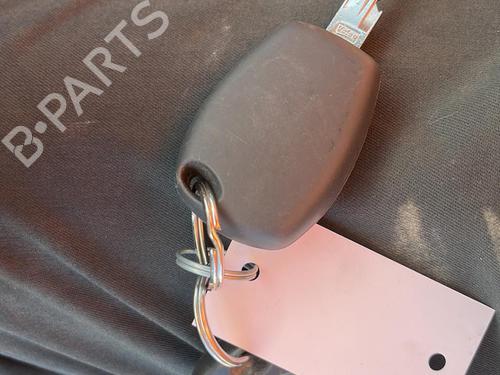 Left front window switch DACIA DUSTER (HS_) 1.5 dCi (HSAJ) | BP19973611I27  - Image 5