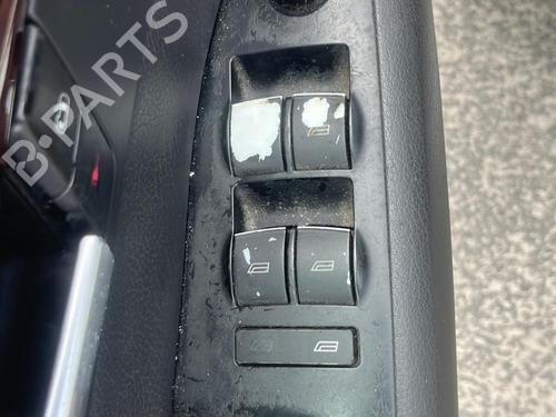 Front right lock AUDI A4 B6 (8E2) 2.5 TDI | BP24664753C97  - Image 7