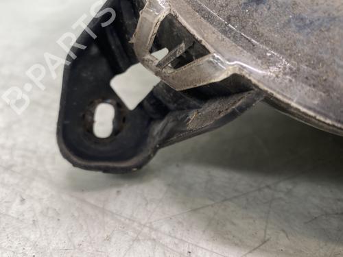 Right headlight OPEL ASTRA H (A04) 1.6 (L48) | BP36018722C29 - Image 4