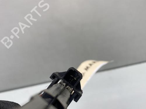 Third brake light RENAULT ESPACE III (JE0_) 1.9 dTi (JE0M) | BP29544363L11 