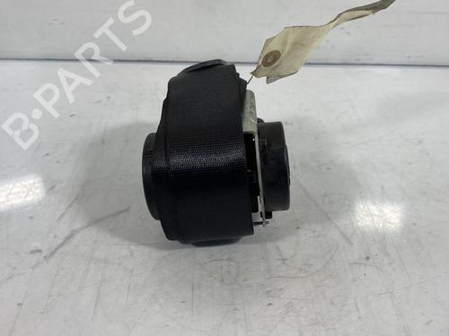 Used Rear right seatbelt Rear right seatbelt SMART FORFOUR (454) 1.1 (454.030) (75 hp) 19983740 19983740