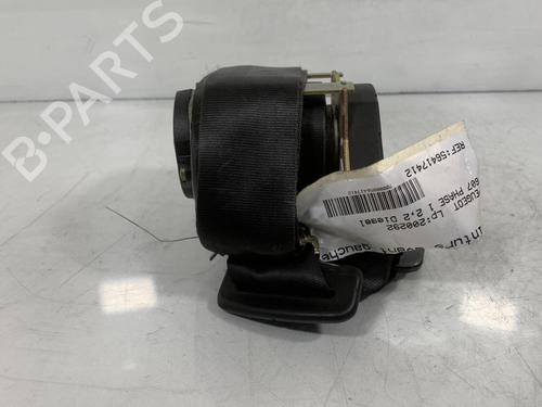 other-peugeot-607-9d-9u-22-hdi-8974ch-2000-20027434 main image