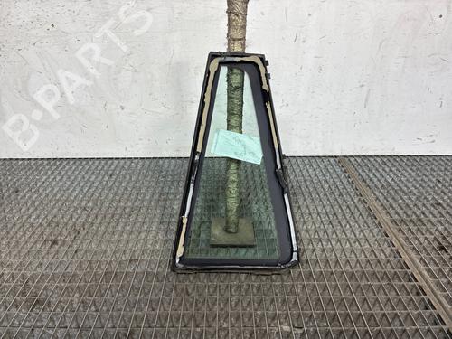 Used Rear right door window Rear right door window BMW 3 Touring (E46) 320 d (136 hp) 36682590 36682590
