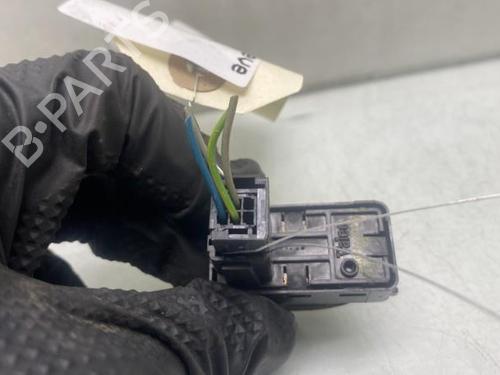 Used Right front window switch Right front window switch CITROËN BERLINGO / BERLINGO FIRST MPV (MF_, GJK_, GFK_) [1996-2026] 19958650 19958650