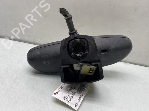 Espelho interior BMW 1 (E87) 118 d | BP31712217I6