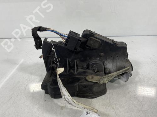 Front left lock BMW 3 Touring (E46) 320 d | BP19980408C98 