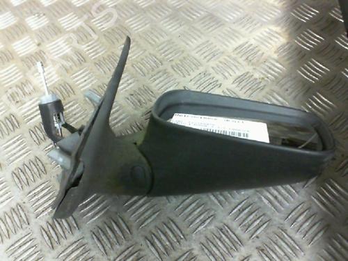 Used Right mirror FIAT PUNTO (176_) [1993-1999]  20034603