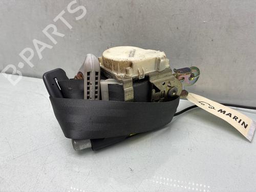 Used Front right belt tensioner Front right belt tensioner 38515259 38515259