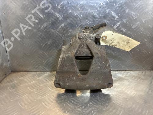 Used Right front brake caliper Right front brake caliper 21951543 21951543