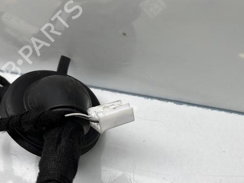 Ledningsnett LAND ROVER RANGE ROVER SPORT III (L461)  | BP22629053E16 