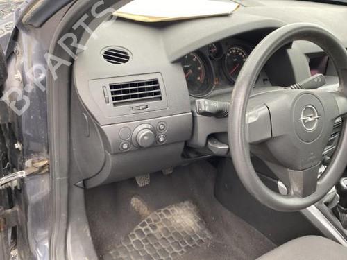 Engine OPEL ASTRA H (A04) | BP36818848M1 - Image 11